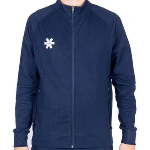 Osaka Track Top TruienHockeykleding - HerenHockeykledingHockey