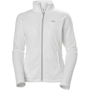 HH Daybreaker Fleece Jacket SALE Kleding DamesMidlayersSALE KledingWintersportkleding - DamesSALEWintersportkledingWintersport