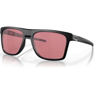 Oakley Leffingwell ZonnebrillenZonnebrillenGolfkleding - DamesGolfkleding - HerenGolfkledingGolf