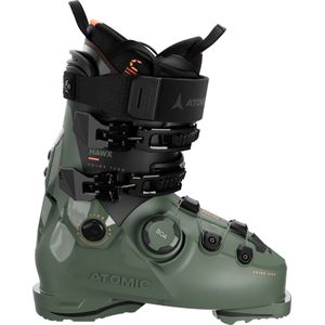 Atomic Hawx Prime 120 S Boa GW AllroundskischoenenSkischoenenSchoenenWintersport