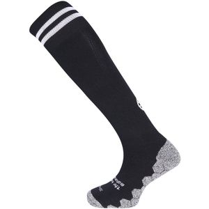 The Indian Maharadja Kneehigh training sock SokkenSokkenHockeykleding - DamesHockeykleding - HerenHockeykledingHockey