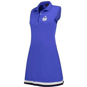 PAR69 Buddy Dress JurkenOutlet Golfkleding DamesGolfkleding - DamesOutlet GolfkledingGolfkledingGolf
