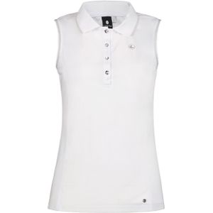 Luhta KIVISAARI Polo shirtsGolfkleding - DamesGolfkledingGolf