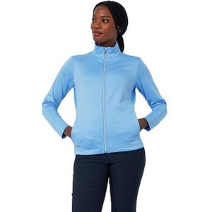 Daily Sports Cholet Full Zip Jacket JacksGolfkleding - DamesGolfkledingGolf