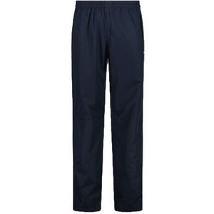 CMP Pant Rain RegenkledingGolfkleding - HerenGolfkledingGolf