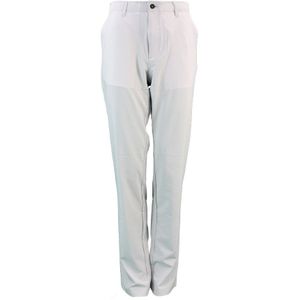 JackNicklaus Stretch Active Flex Pant BroekenSALE Golfkleding HerenGolfkleding - HerenJackNicklausSALE GolfkledingGolfkledingSALEGolf