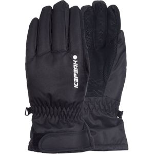 Icepeak Hayden Glove Jr. WintersporthandschoenenHandschoenenWintersport