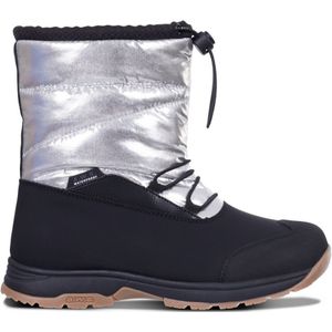 Snowboots Maat 34 kopen Nieuwe collectie 2024 beslist