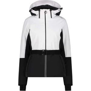 CMP Jacket Zip Hood SALE Kleding DamesSALE Kleding DamesWintersportjassenSALE KledingWintersportkleding - DamesSALEWintersportkledingWintersport