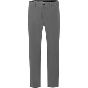 Kjus - Ike Warm Pant - Chino Broeken - Heren - Water- en Vuilafstotend