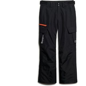 Superdry Ski Ultimate Rescue Trousers WintersportbroekenWintersportkleding - HerenWintersportkledingWintersport