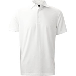 JackNicklaus Polo Jersey Polo shirtsGolfkleding - HerenGolfkledingGolf