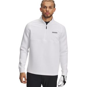 Under Armour Drive Pro Hybrid HZ TruienGolfkleding - HerenGolfkledingGolf