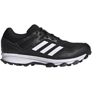 adidas Fabela Rise Veldhockeyschoenen