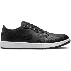 Nike Air Jordan 1 Low G Golfschoenen damesGolfschoenen herenSALE Golfschoenen DamesSALE Golfschoenen HerenGolfschoenen - DamesGolfschoenen - HerenSALE GolfschoenenGolfschoenenSALEGolf