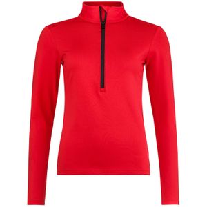 Head Aster Midlayer MidlayersWintersportkleding - DamesWintersportkledingWintersport