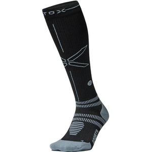 Stox Sport Socks SokkenGolfkleding - HerenGolfkledingGolf