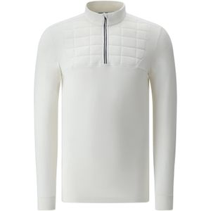 Chervo Twice Pullover TruienSALE Golfkleding HerenGolfkleding - HerenWinterkledingSALE GolfkledingGolfkledingHerfstSALEGolf