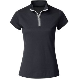 Daily Kim Caps Polo Shirt Polo shirtsGolfkleding - DamesGolfkledingGolf