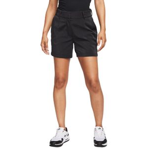 Nike Dri-Fit Victory Short 5Inch BroekenGolfkleding - DamesGolfkledingGolf