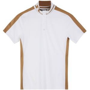 J.Lindeberg Pip Polo Polo shirtsSALE Golfkleding DamesGolfkleding - DamesSALE GolfkledingGolfkledingSALEGolf