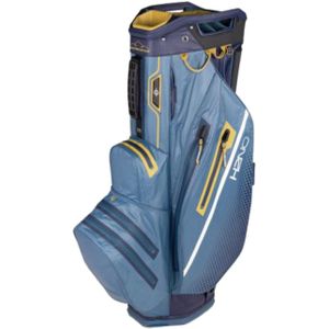 Sunmountain H2NO Lite Cartbag Cartbags & TourbagsGolftassenTassenGolf