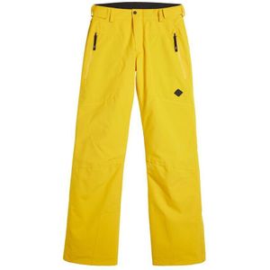 J.Lindeberg Clarke Pant SALE Kleding HerenSALE Kleding HerenWintersportbroekenSALE KledingWintersportkleding - HerenSALEWintersportkledingWintersport