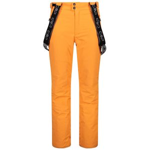 CMP Pants Heren SALE Kleding HerenWintersportbroekenSALE KledingWintersportkleding - HerenSALEWintersportkledingWintersport