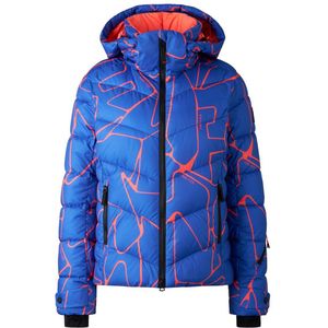 Fire & Ice Saelly 2 WintersportjassenWintersportkleding - DamesWintersportkledingWintersport