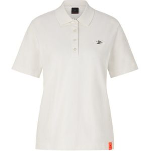 Bogner Cataleya Polo shirtsOutlet Golfkleding DamesGolfkleding - DamesOutlet GolfkledingGolfkledingGolf