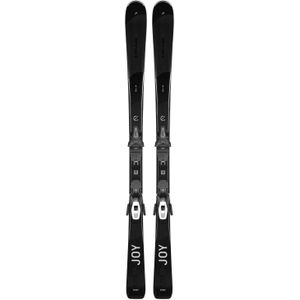 Head Real Joy Pisteski'sSALE Ski'sSki'sSALESki'sWintersport