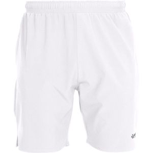 Reece Legacy Short ShortsShortsHockeykleding - DamesHockeykleding - HerenHockeykledingHockey