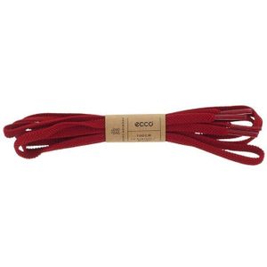 Ecco - Elastic Flat Laces - Veters