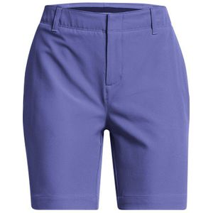 Under Armour Drive 7" Short BroekenGolfkleding - DamesGolfkledingGolf