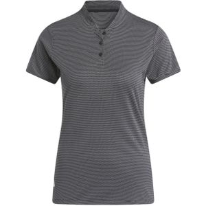 adidas Essentials Dot Polo Polo shirtsSALE Golfkleding DamesGolfkleding - DamesSALE GolfkledingGolfkledingSALEGolf