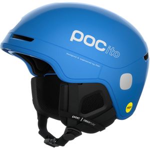 POC POCito Obex MIPS WintersporthelmenBeschermingWintersport