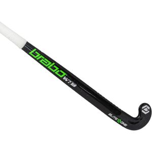 Brabo IT Elite 1 Lowbow Zaalhockey sticks