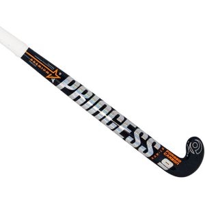 Princess Premium FC 9 Star SG9 Lowbow Zaalhockey sticks