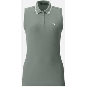Chervo  Amaca Polo shirtsSALE Golfkleding DamesGolfkleding - DamesSALE GolfkledingGolfkledingSALEGolf
