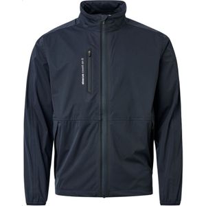 Abacus BOUNCE RAINJACKET RegenkledingGolfkleding - HerenGolfkledingGolf