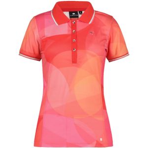 Luhta Kivimaa Polo shirtsSALE Golfkleding DamesGolfkleding - DamesSALE GolfkledingGolfkledingSALEGolf