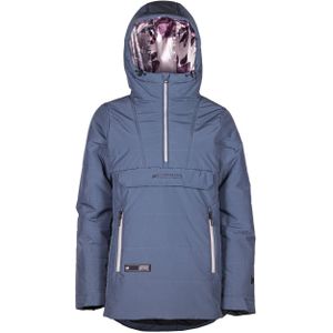 L1 Snowblind SALE Kleding DamesWintersportjassenSALE KledingWintersportkleding - DamesSALEWintersportkledingWintersport