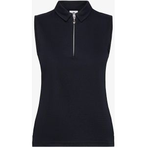 Daily Sports Peoria SL Polo Polo shirtsGolfkleding - DamesGolfkledingGolf