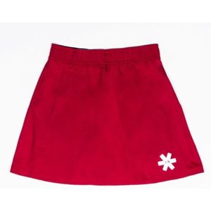 Osaka Training Skort RokjesSALE Hockeykleding DamesHockeykleding - DamesSALE HockeykledingHockeykledingSALEHockey