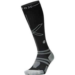 Stox Sport Socks SokkenGolfkleding - DamesGolfkledingGolf