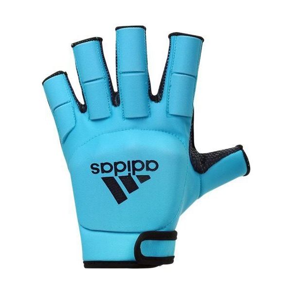 Freerun gloves - Sport & outdoor artikelen van de beste merken hier online  op beslist.nl