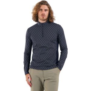 Chervo Tappo Turtleneck TruienGolfkleding - HerenGolfkledingGolf