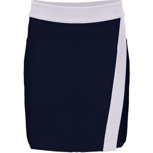 Kjus - Vienna Collagen Skort 16 - Rokken - Dames - Golfkleding