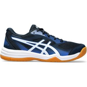 Asics Sportschoenen Heren kopen Goedkoop aanbod beslist