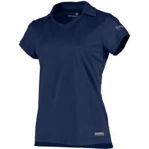 Reece ISA POLO DAMES Polo's & ShirtsHockeykleding - DamesHockeykledingHockey